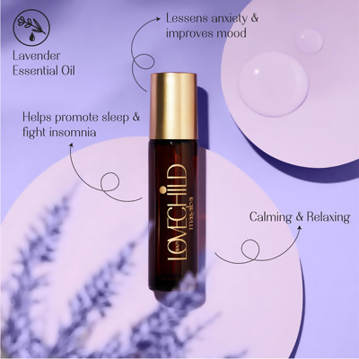 https://cdn.shopify.com/s/files/1/1857/6931/files/HXTqot4pc3.png?v=1719235744