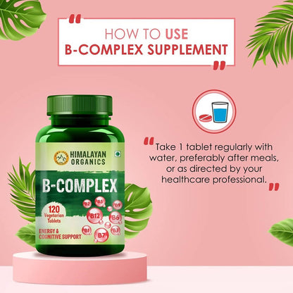 https://cdn.shopify.com/s/files/1/1857/6931/products/HXW0n50duV.jpg?v=1769574528