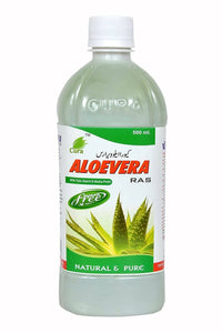 https://cdn.shopify.com/s/files/1/1857/6931/products/HXWVU8rFqh.jpg?v=1665032753