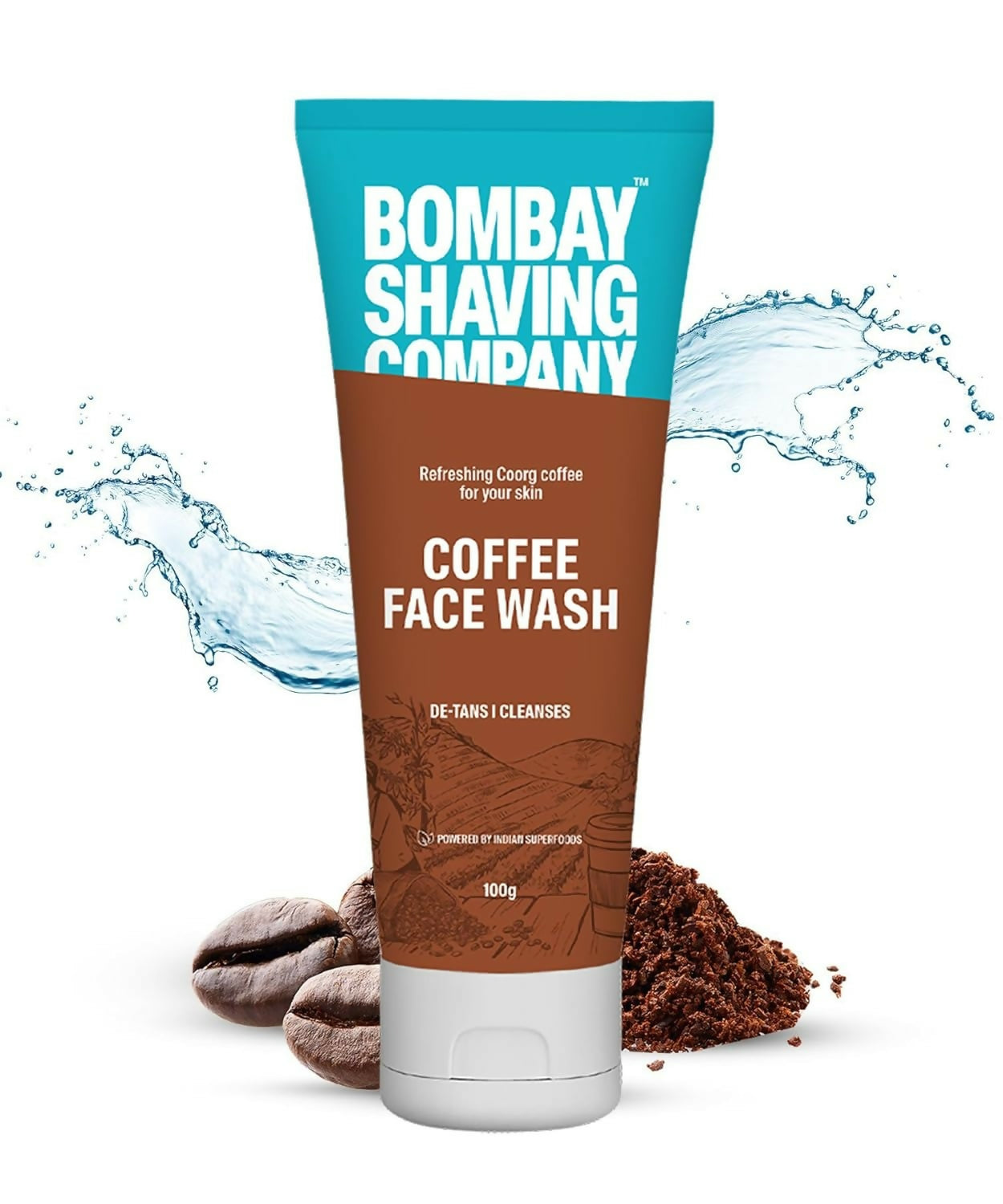 https://cdn.shopify.com/s/files/1/1857/6931/files/HXYMyyJL3Z.jpg?v=1737374221