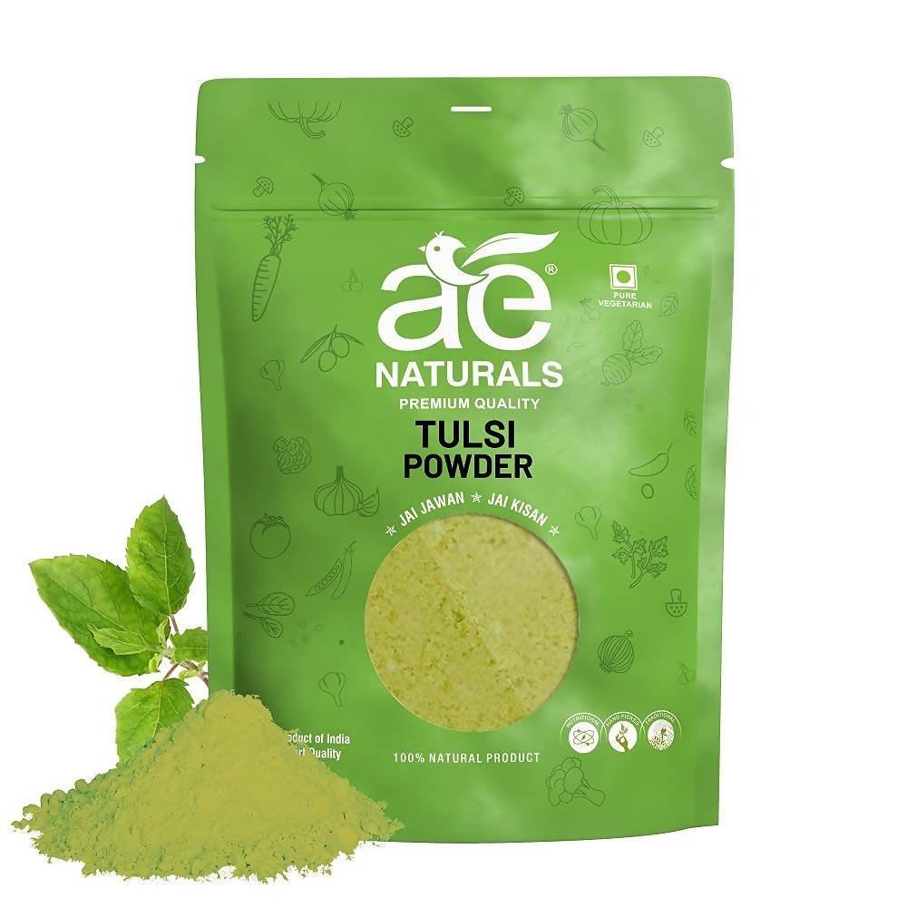 https://cdn.shopify.com/s/files/1/1857/6931/files/HXZdcj2qvb-704312.jpg?v=1736143867