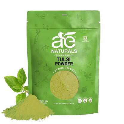 https://cdn.shopify.com/s/files/1/1857/6931/files/HXZdcj2qvb-704312.jpg?v=1736143867
