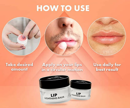 https://cdn.shopify.com/s/files/1/1857/6931/products/HXb2Gp4FYK.jpg?v=1685178146