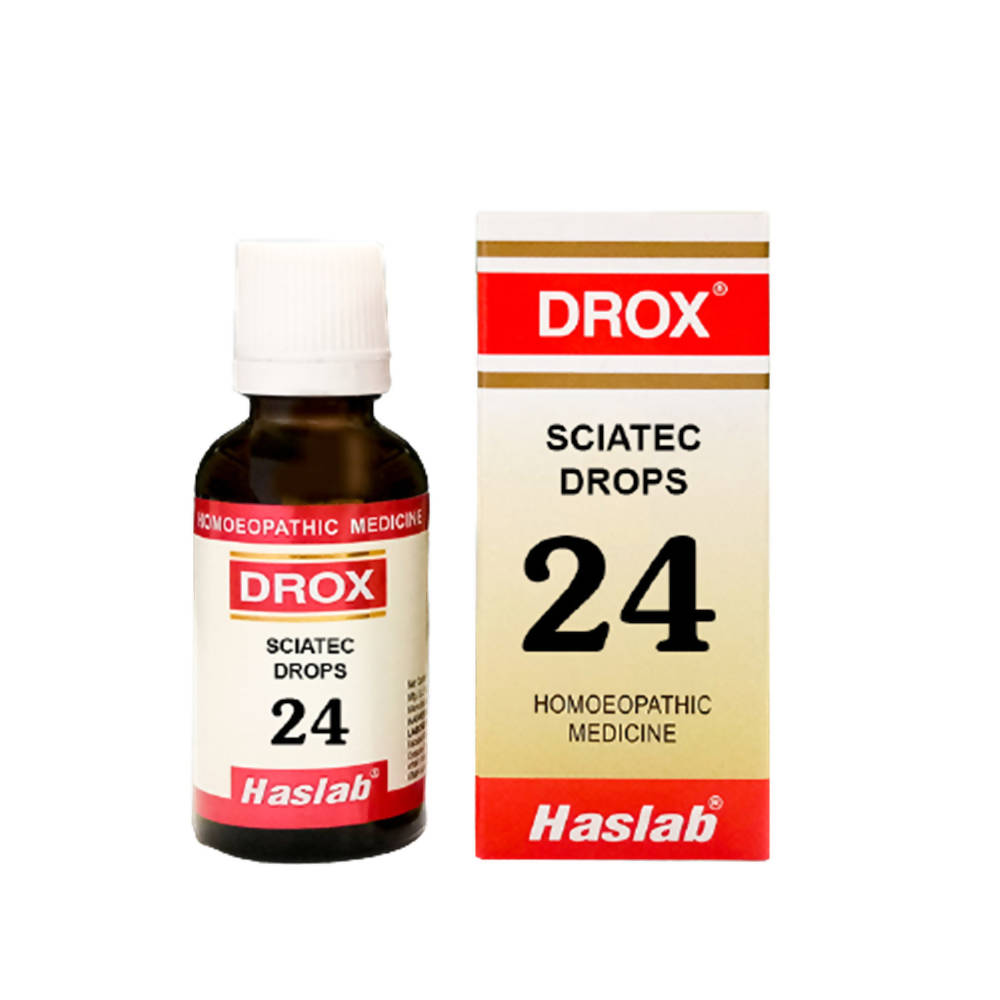 https://cdn.shopify.com/s/files/1/1857/6931/products/HXjKy94VfQ.jpg?v=1762301719