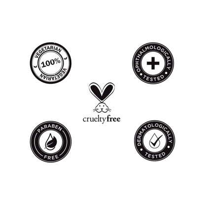 https://cdn.shopify.com/s/files/1/1857/6931/products/HXjekf9ZNh.jpg?v=1677061834