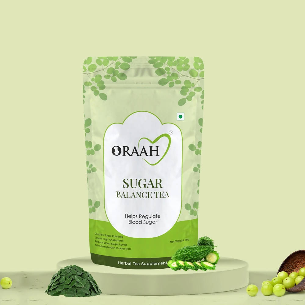 https://cdn.shopify.com/s/files/1/1857/6931/products/HXk29SguAZ.jpg?v=1638352471