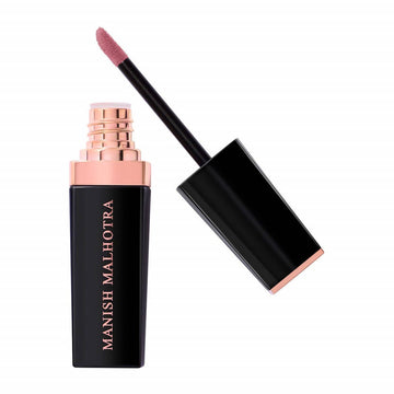 https://cdn.shopify.com/s/files/1/1857/6931/products/HXlTiCEE0Y.jpg?v=1619750604