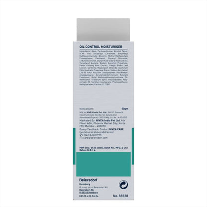 https://cdn.shopify.com/s/files/1/1857/6931/products/HXm9ZSWsIc.jpg?v=1646208967