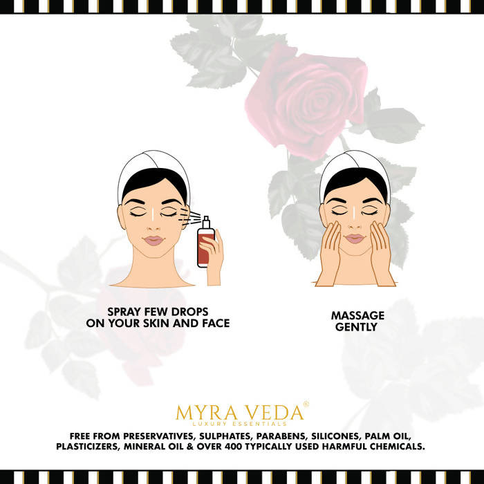 https://cdn.shopify.com/s/files/1/1857/6931/products/HXrYmPtPBa.jpg?v=1645177392