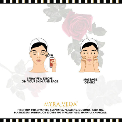 https://cdn.shopify.com/s/files/1/1857/6931/products/HXrYmPtPBa.jpg?v=1645177392