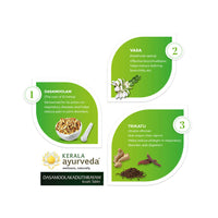 https://cdn.shopify.com/s/files/1/1857/6931/products/HY0AzvVRJ6.jpg?v=1638256041