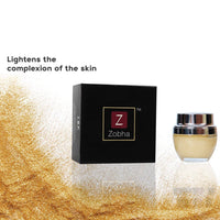 https://cdn.shopify.com/s/files/1/1857/6931/products/HY48ptpx84.jpg?v=1630668903