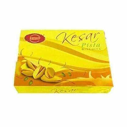 https://cdn.shopify.com/s/files/1/1857/6931/products/HY5T1T9qLH.jpg?v=1620003868