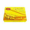 https://cdn.shopify.com/s/files/1/1857/6931/products/HY5T1T9qLH.jpg?v=1620003868