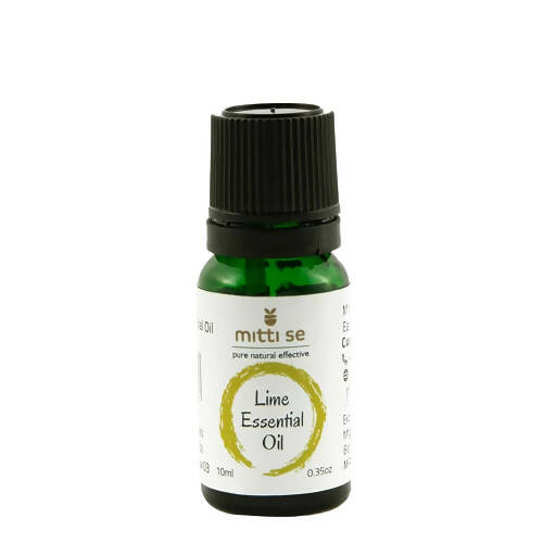 https://cdn.shopify.com/s/files/1/1857/6931/products/HY6cyJkQwA.jpg?v=1670583175