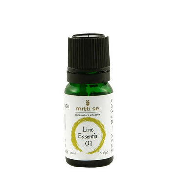 https://cdn.shopify.com/s/files/1/1857/6931/products/HY6cyJkQwA.jpg?v=1670583175