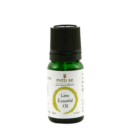 https://cdn.shopify.com/s/files/1/1857/6931/products/HY6cyJkQwA.jpg?v=1670583175
