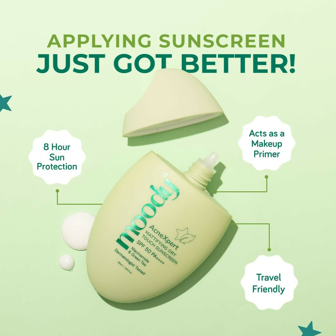 https://cdn.shopify.com/s/files/1/1857/6931/files/HY8Iuvj9HN.jpg?v=1722948812