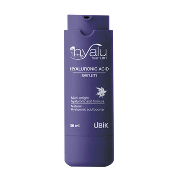 https://cdn.shopify.com/s/files/1/1857/6931/files/HYALUserum_30ml_1_1.jpg?v=1729340933