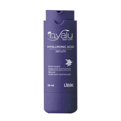 https://cdn.shopify.com/s/files/1/1857/6931/files/HYALUserum_30ml_1_1.jpg?v=1729340933