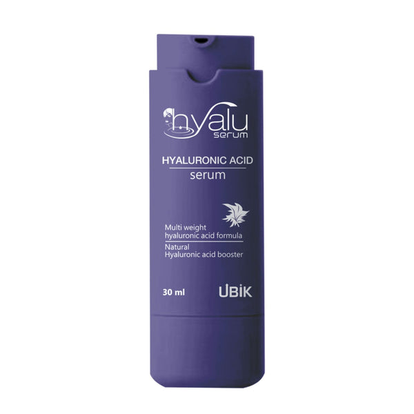 https://cdn.shopify.com/s/files/1/1857/6931/files/HYALUserum_30ml_1_1.jpg?v=1729340933