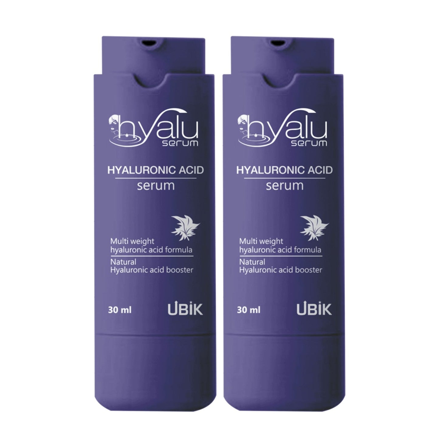 https://cdn.shopify.com/s/files/1/1857/6931/files/HYALUserum_30ml_2_1.jpg?v=1729340937
