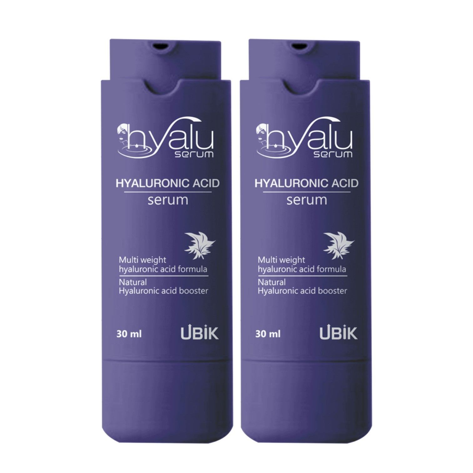 https://cdn.shopify.com/s/files/1/1857/6931/files/HYALUserum_30ml_2_1.jpg?v=1729340937
