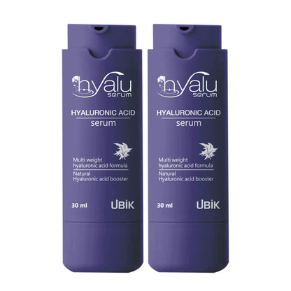 https://cdn.shopify.com/s/files/1/1857/6931/files/HYALUserum_30ml_2_1.jpg?v=1729340937