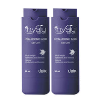 https://cdn.shopify.com/s/files/1/1857/6931/files/HYALUserum_30ml_2_1.jpg?v=1729340937