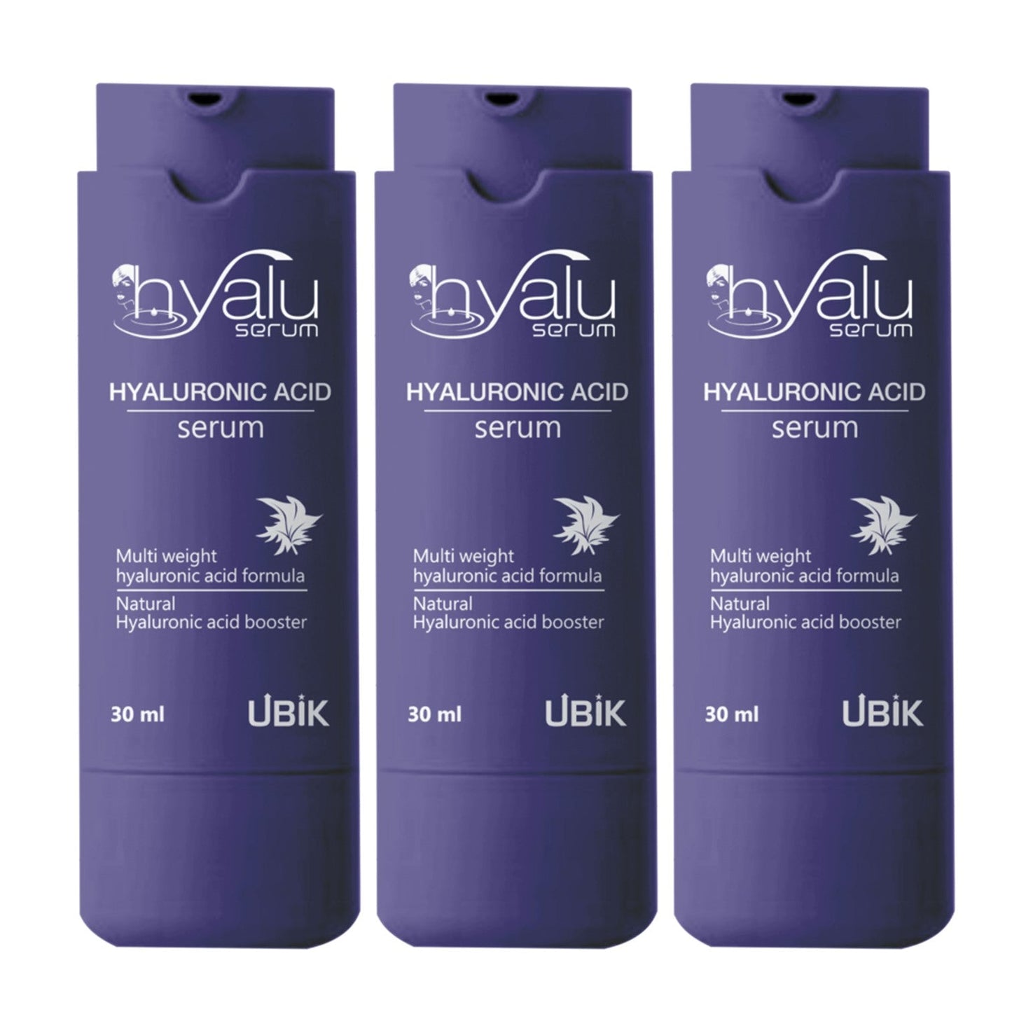 https://cdn.shopify.com/s/files/1/1857/6931/files/HYALUserum_30ml_3_1.jpg?v=1729340941