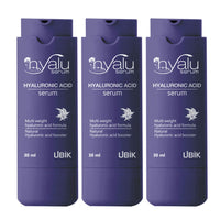 https://cdn.shopify.com/s/files/1/1857/6931/files/HYALUserum_30ml_3_1.jpg?v=1729340941