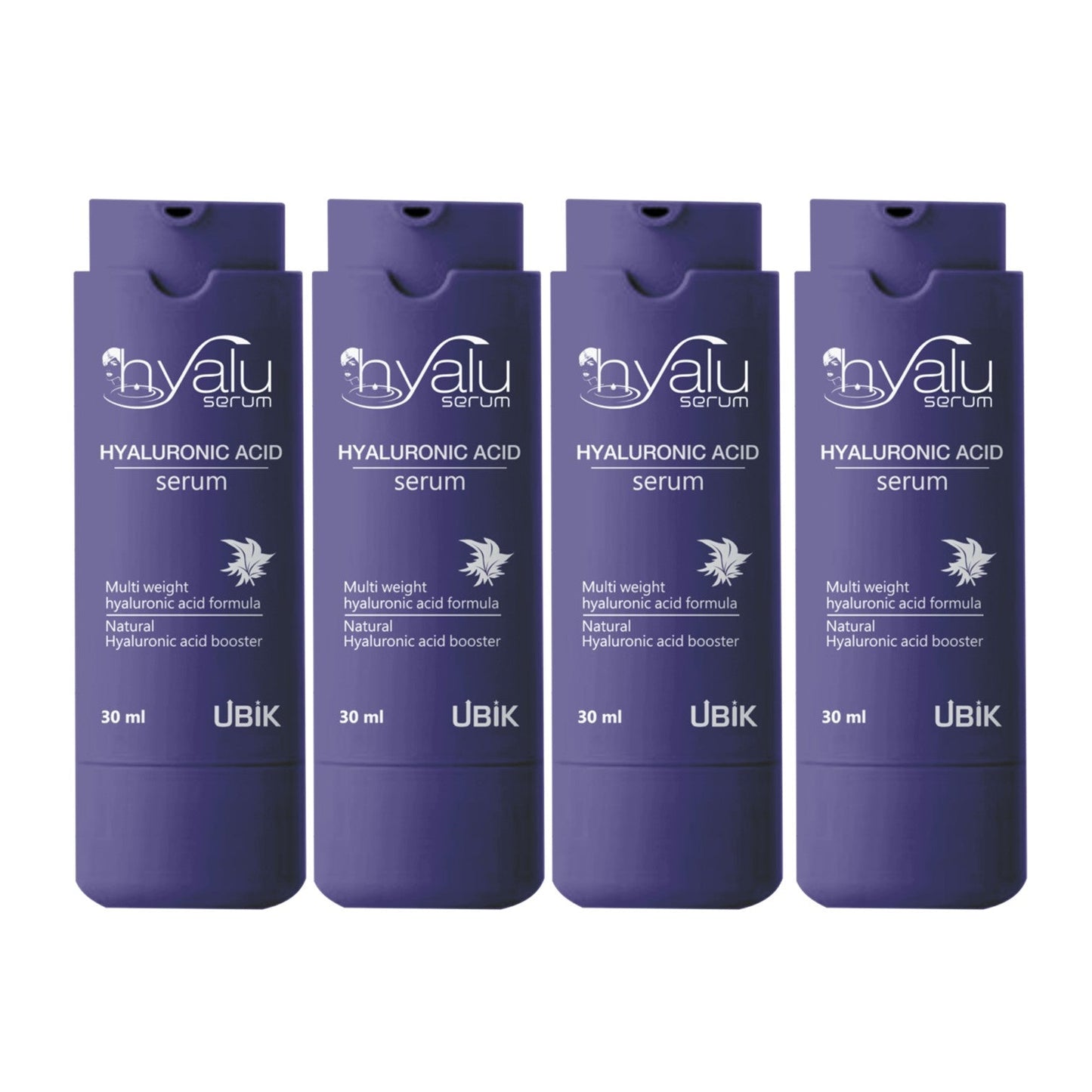 https://cdn.shopify.com/s/files/1/1857/6931/files/HYALUserum_30ml_4_1.jpg?v=1729340944