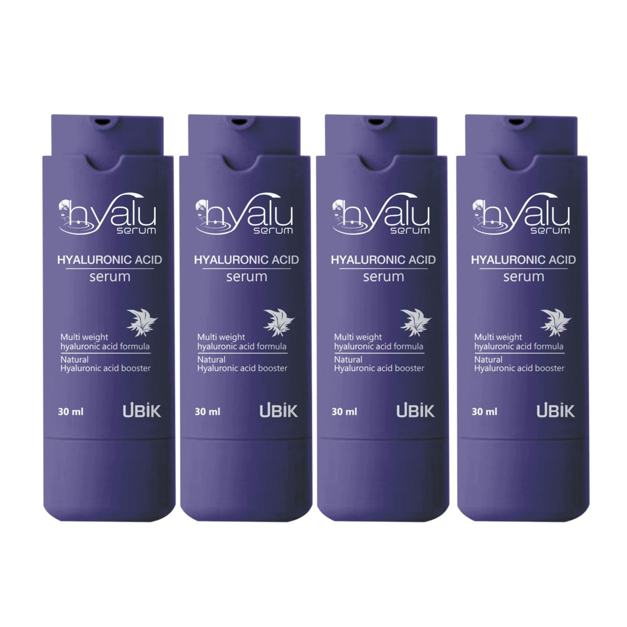 https://cdn.shopify.com/s/files/1/1857/6931/files/HYALUserum_30ml_4_1.jpg?v=1729340944