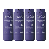 https://cdn.shopify.com/s/files/1/1857/6931/files/HYALUserum_30ml_4_1.jpg?v=1729340944