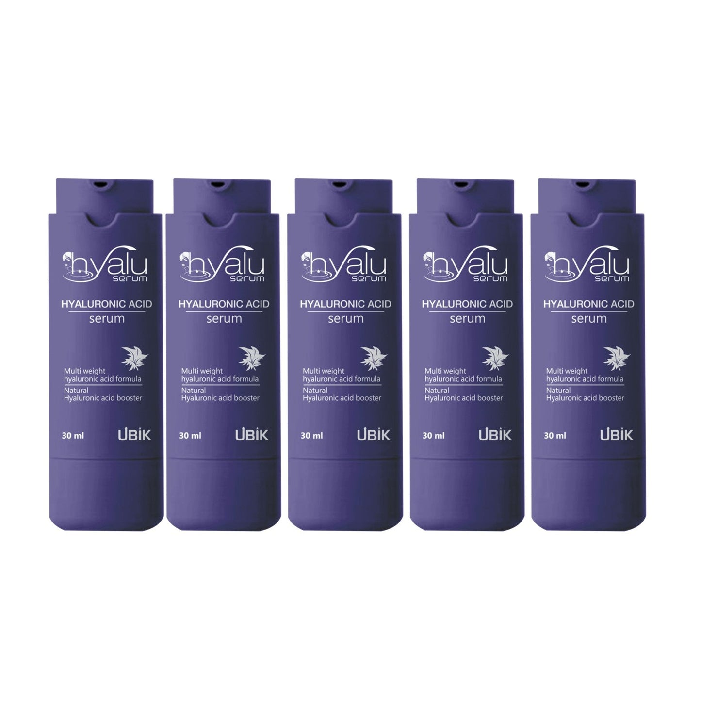 https://cdn.shopify.com/s/files/1/1857/6931/files/HYALUserum_30ml_5_1.jpg?v=1729340949