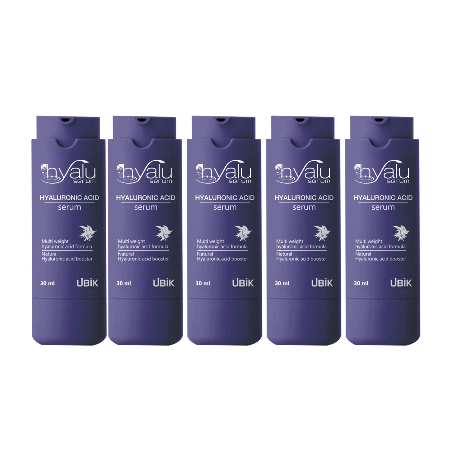 https://cdn.shopify.com/s/files/1/1857/6931/files/HYALUserum_30ml_5_1.jpg?v=1729340949