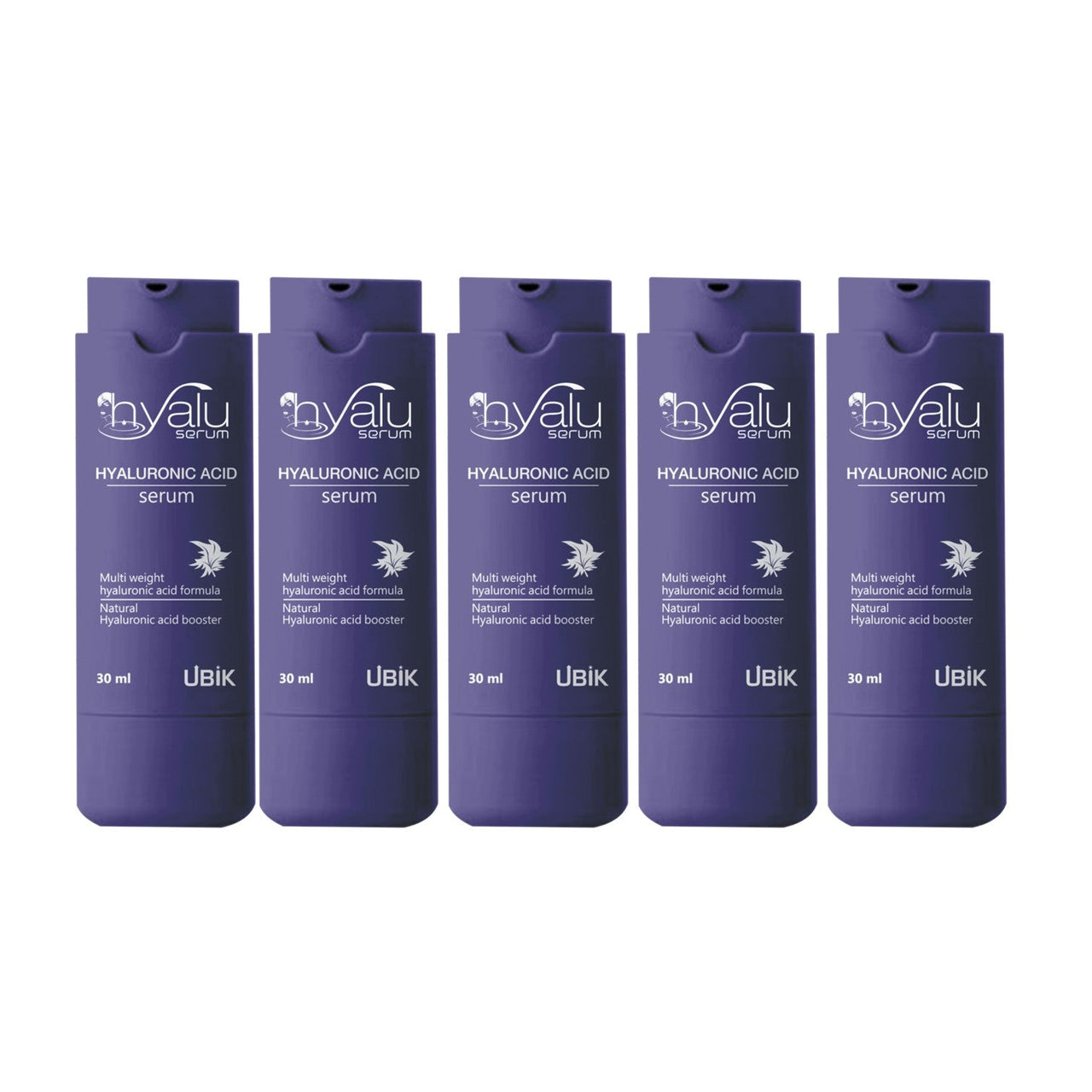 https://cdn.shopify.com/s/files/1/1857/6931/files/HYALUserum_30ml_5_1.jpg?v=1729340949