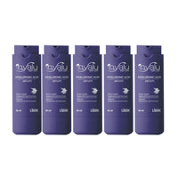 https://cdn.shopify.com/s/files/1/1857/6931/files/HYALUserum_30ml_5_1.jpg?v=1729340949