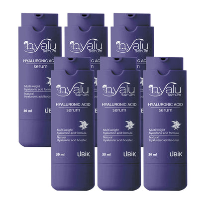 https://cdn.shopify.com/s/files/1/1857/6931/files/HYALUserum_30ml_6_1.jpg?v=1729340955
