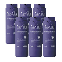 https://cdn.shopify.com/s/files/1/1857/6931/files/HYALUserum_30ml_6_1.jpg?v=1729340955