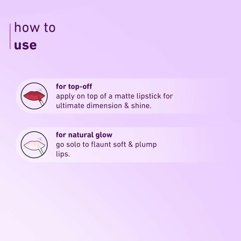 https://cdn.shopify.com/s/files/1/1857/6931/files/HYER0WBZup.jpg?v=1749191919