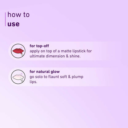 https://cdn.shopify.com/s/files/1/1857/6931/files/HYER0WBZup.jpg?v=1749191919