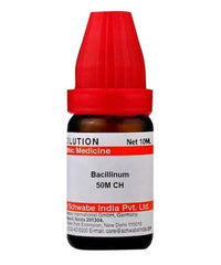 https://cdn.shopify.com/s/files/1/1857/6931/products/HYMQmNkM5o.jpg?v=1640865599