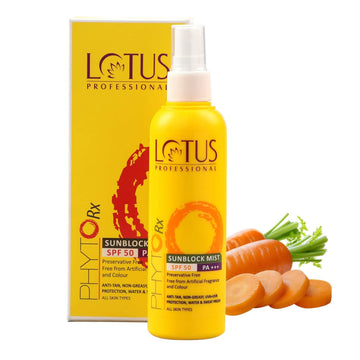 https://cdn.shopify.com/s/files/1/1857/6931/files/HYMo2lIqvo.jpg?v=1720515754