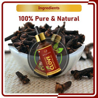 https://cdn.shopify.com/s/files/1/1857/6931/products/HYSih7kviw.jpg?v=1723195313