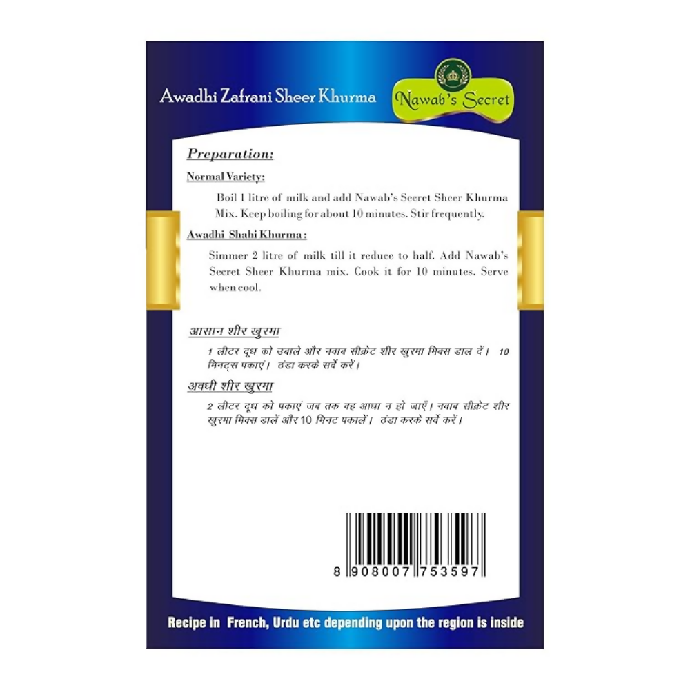 https://cdn.shopify.com/s/files/1/1857/6931/files/HYX06un05T.png?v=1779085826