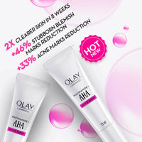 https://cdn.shopify.com/s/files/1/1857/6931/products/HYXEsr5rt3.jpg?v=1682772745