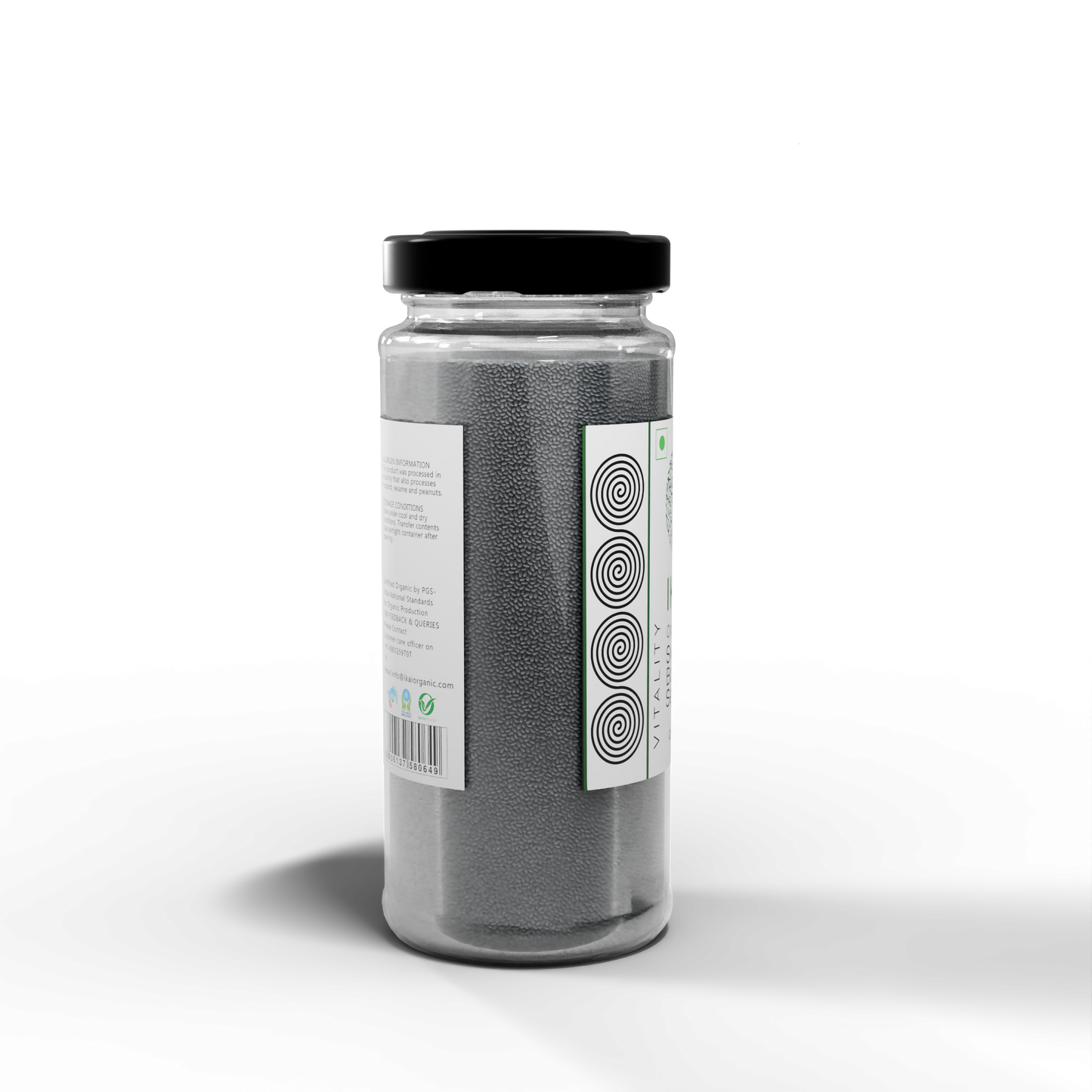 https://cdn.shopify.com/s/files/1/1857/6931/files/HYZsN0pGrj.png?v=1752664678
