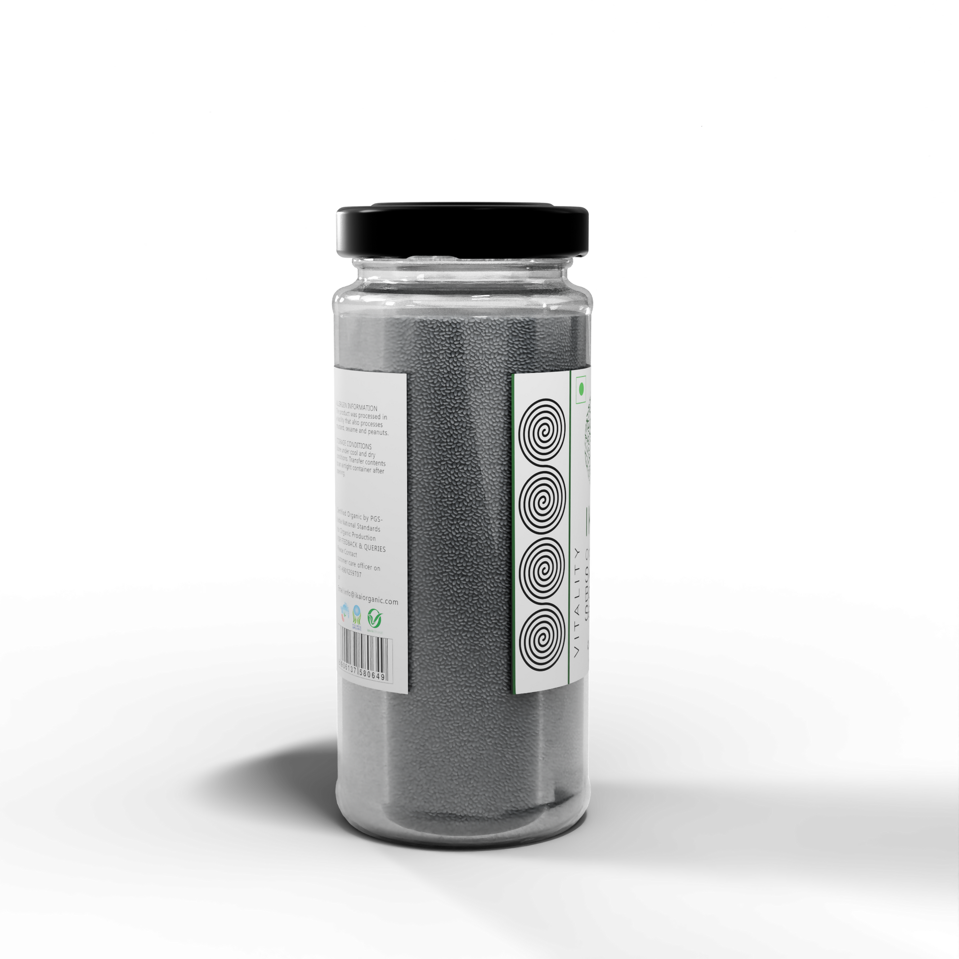 https://cdn.shopify.com/s/files/1/1857/6931/files/HYZsN0pGrj.png?v=1752664678