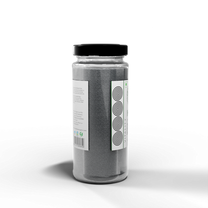 https://cdn.shopify.com/s/files/1/1857/6931/files/HYZsN0pGrj.png?v=1752664678